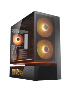 COUGAR CFV235 Mesh Vision... 2